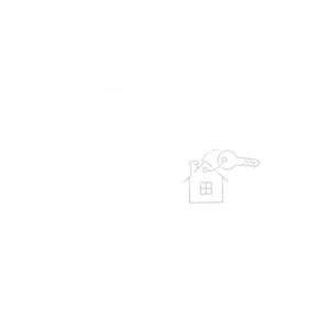tracy-johnson-realtor-logo
